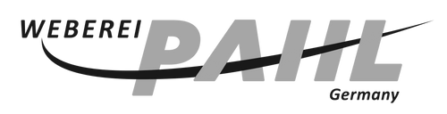 Weberei Pahl