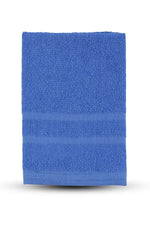 Riva/Nina - Weberei Pahl GmbH - Online Store -