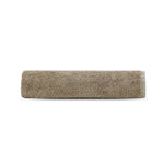Weberei Pahl Duschtuch Capri Gina 70x140 cm (KIESEL) 104037