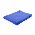 Weberei Pahl Duschtuch Roma Maria 70x140 cm (DUNKELBLAU) 104201