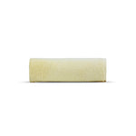 Weberei Pahl Gästetuch Capri Gina 30x50 cm (VANILLE) 103937
