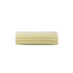 Weberei Pahl Gästetuch Capri Jenny 40x60 cm (VANILLE) 103952