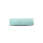 Weberei Pahl Gästetuch Riva Nina 30x50 cm (MINT) 100692