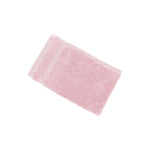 Weberei Pahl Gästetuch Roma Maria 30x50 cm (ROSA) 104215