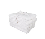 Weberei Pahl GmbH - B2C Carmen Aktions-Set 6-teilig 108187