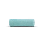 Weberei Pahl Handtuch Capri Gina 50x100 cm (MINT) 103943