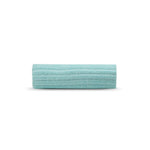 Weberei Pahl Handtuch Capri Jenny 50x100 cm (MINT) 103958
