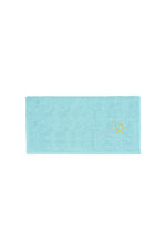Weberei Pahl Kinder Handtuch Capri/Hedda 50x100 cm (MINT) 103917