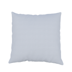 Weberei Pahl Kissenbezugset Dallas Christa 2x 40x80 cm (GRAU) 106967