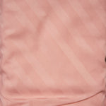 Weberei Pahl Kissenbezugset Harvard Danny 2x 80x80 (ROSA) 105714