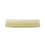 Weberei Pahl Liegetuch Capri Jenny 70x200 cm (VANILLE) 103955