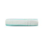 Weberei Pahl Liegetuch Riva Lara 70x200 cm (MINT) 100455