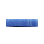 Weberei Pahl Liegetuch Riva Nina 70x200 cm (BLAU) 100461
