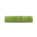 Weberei Pahl Liegetuch Riva Nina 70x200 cm (HELLGRÜN) 103894