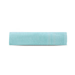 Weberei Pahl Liegetuch Riva Nina 70x200 cm (MINT) 103882