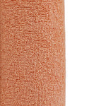 Weberei Pahl Saunakilt Damen Riva (APRICOT) 107246