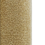 Weberei Pahl Saunakilt Damen Riva (BEIGE) 106975