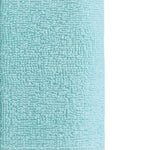 Weberei Pahl Saunakilt Damen Riva (MINT) 106976