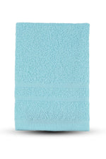 Weberei Pahl Seiftuch Riva Nina 30x30 cm (MINT) 100357