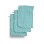 Weberei Pahl Waschhandschuh Capri Jenny 16x23 cm (MINT) 103956