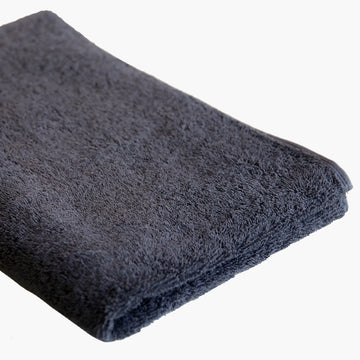Bath towel: Capri/Gina