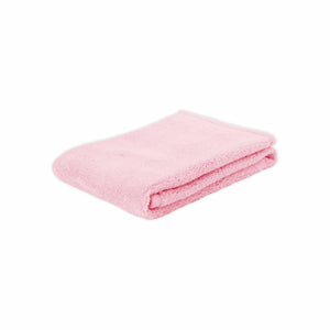 Handtuch Roma Gina 50x100 cm (ROSA)