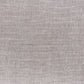 Bettwäscheset Dallas Christa 200x200+2x80x80 (BRAUN) - Weberei Pahl GmbH - Online Store - 