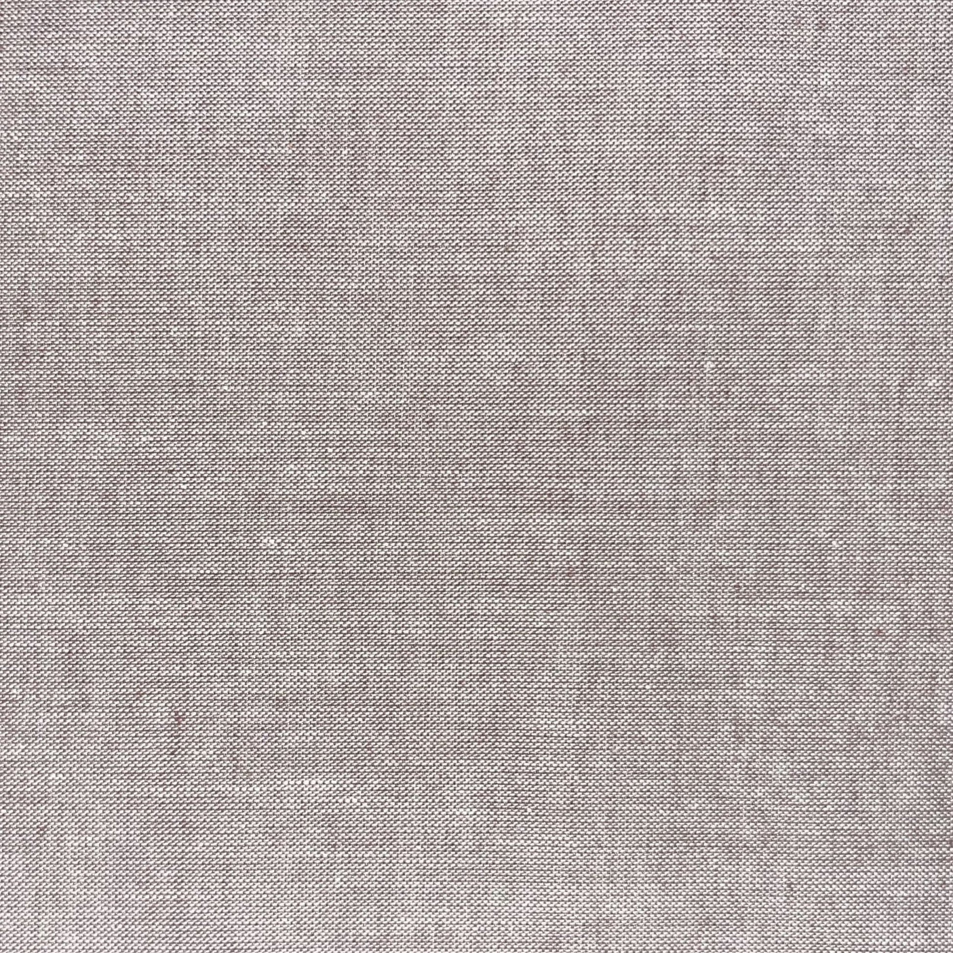 Bettwäscheset Dallas Christa 200x200+2x80x80 (BRAUN) - Weberei Pahl GmbH - Online Store - 