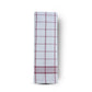 Geschirrtuch Paris Diana 60x80 cm (ROT) - Weberei Pahl GmbH - Online Store - 