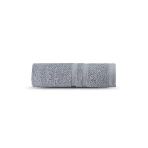 Riva/Nina - Weberei Pahl GmbH - Online Store - 