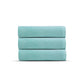 Weberei Pahl Badetuch Capri Gina 100x150 cm (MINT) 103945