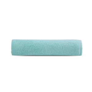 Weberei Pahl Badetuch Capri Gina 100x150 cm (MINT) 103945