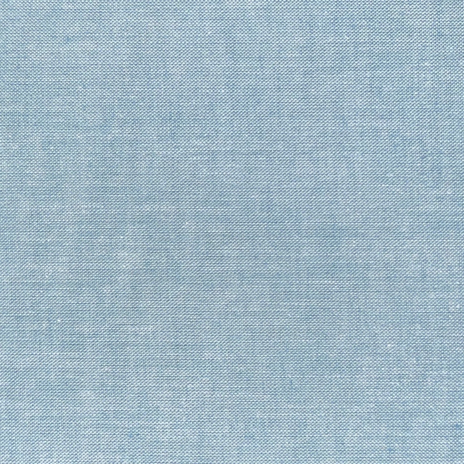 Weberei Pahl Bettwäscheset Dallas Christa 135x200+80x80 (AZUR) 107033
