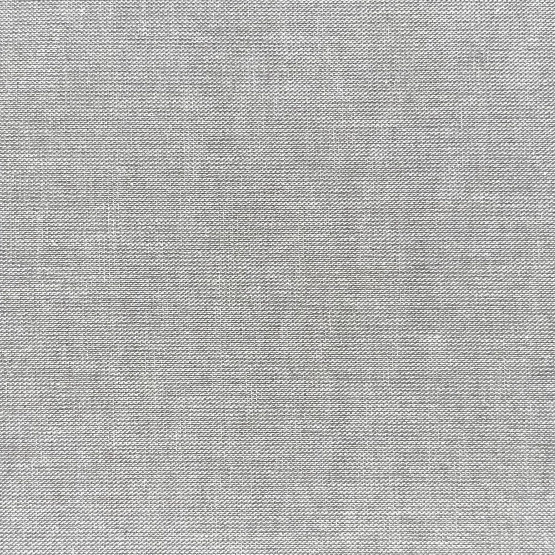 Weberei Pahl Bettwäscheset Dallas Christa 135x200+80x80 (GRAU) 106965