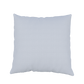 Weberei Pahl Bettwäscheset Dallas Christa 135x200+80x80 (GRAU) 106965