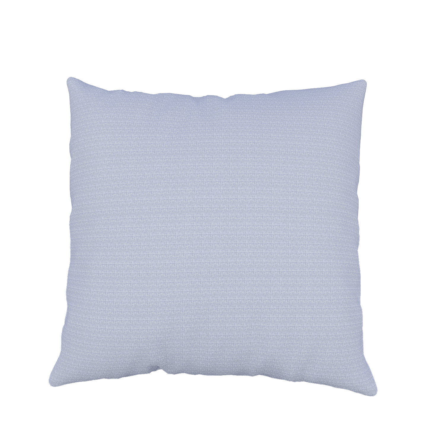 Weberei Pahl Bettwäscheset Dallas Christa 155x220+80x80 (BLAU) S10034