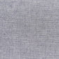 Weberei Pahl Bettwäscheset Dallas Christa 155x220+80x80 (BLAU) S10034