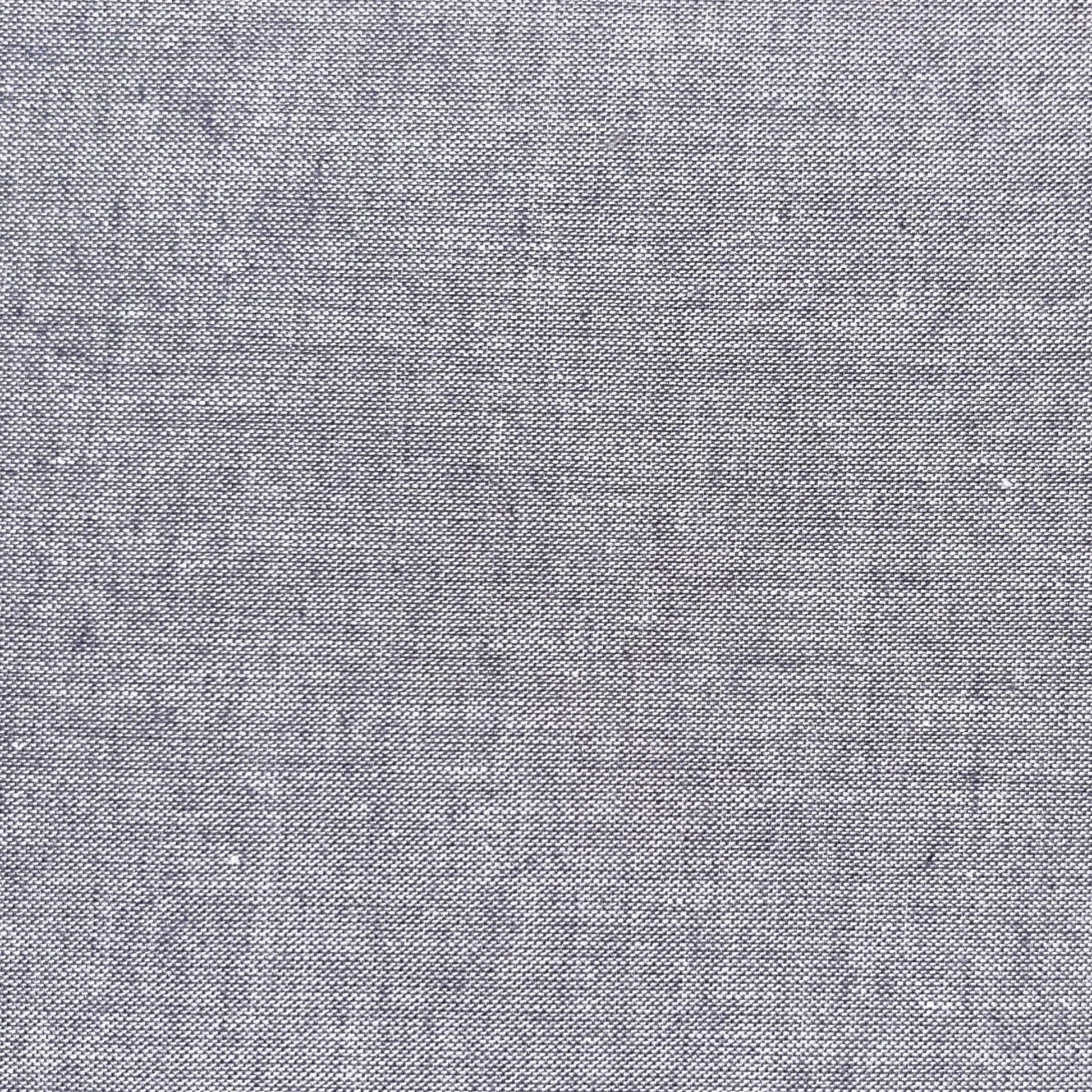 Weberei Pahl Bettwäscheset Dallas Christa 155x220+80x80 (BLAU) S10034