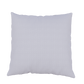 Weberei Pahl Bettwäscheset Dallas Christa 155x220+80x80 (BRAUN) S10026