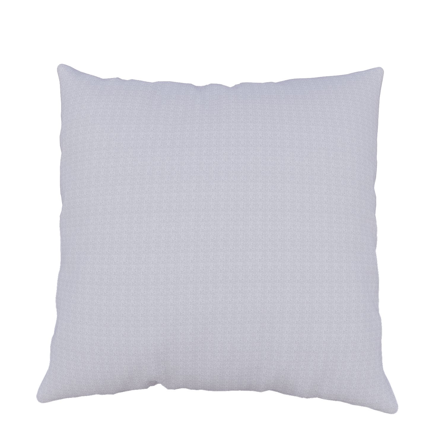 Weberei Pahl Bettwäscheset Dallas Christa 155x220+80x80 (BRAUN) S10026