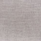 Weberei Pahl Bettwäscheset Dallas Christa 155x220+80x80 (BRAUN) S10026