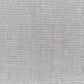 Weberei Pahl Bettwäscheset Dallas Christa 155x220+80x80 (GRAU) 106966