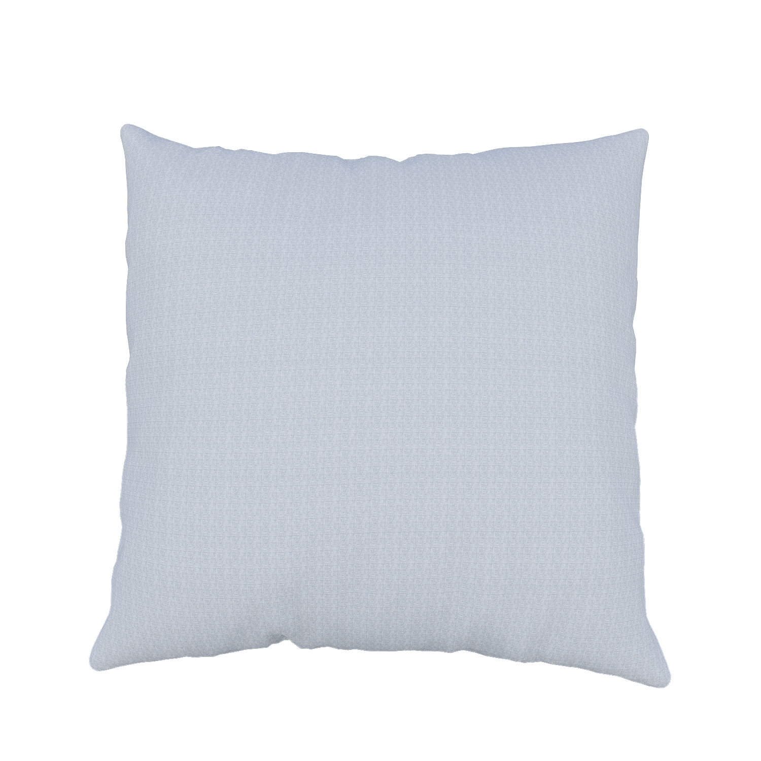 Weberei Pahl Bettwäscheset Dallas Christa 155x220+80x80 (GRAU) 106966