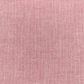 Weberei Pahl Bettwäscheset Dallas Christa 200x200+2x80x80 (ROT) S10043