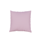Weberei Pahl Bettwäscheset Dallas Christa 200x200+2x80x80 (ROT) S10043