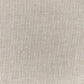 Weberei Pahl Bettwäscheset Dallas Christa 200x220+2x80x80 (BEIGE) S10052