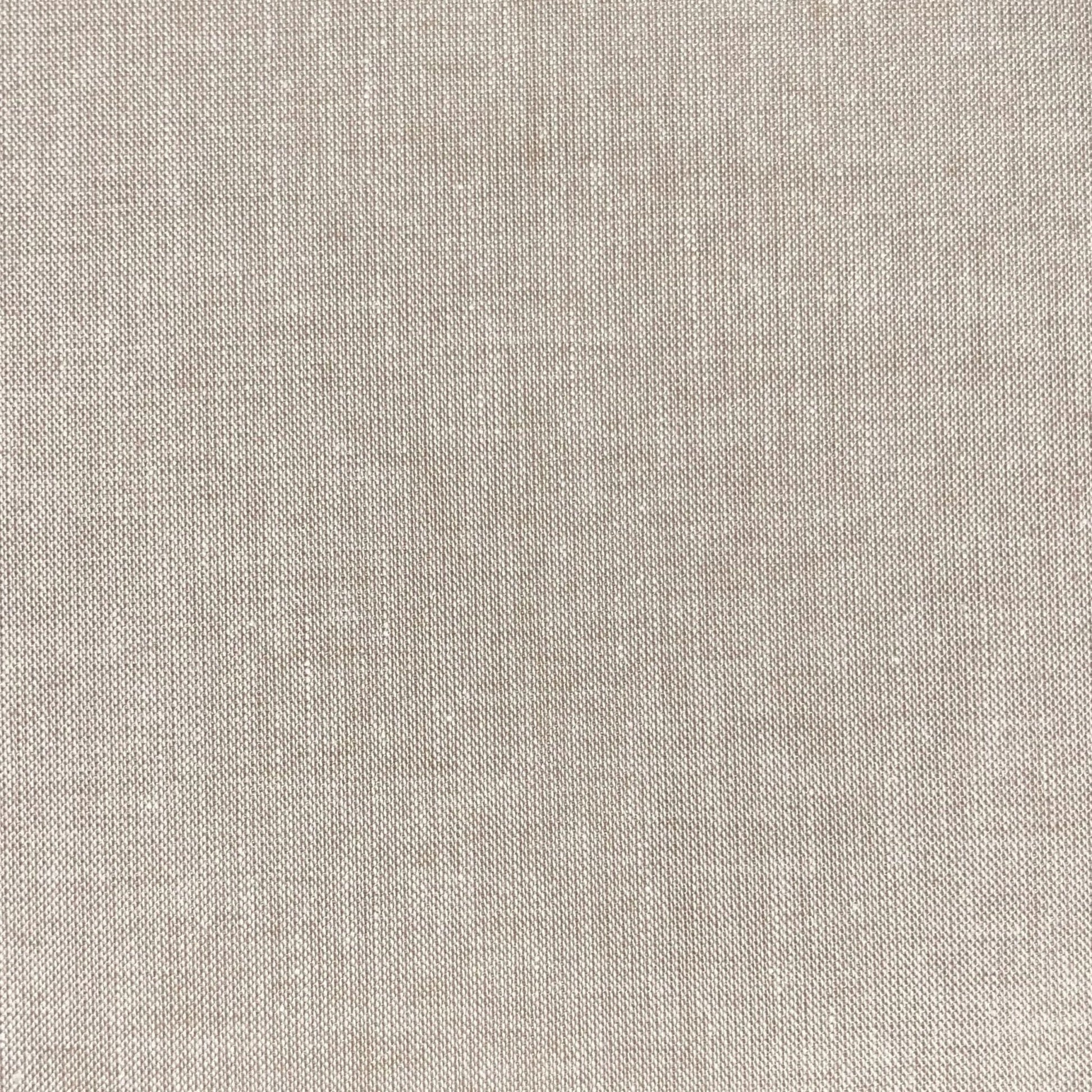 Weberei Pahl Bettwäscheset Dallas Christa 200x220+2x80x80 (BEIGE) S10052