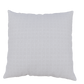 Weberei Pahl Bettwäscheset Dallas Christa 200x220+2x80x80 (BEIGE) S10052
