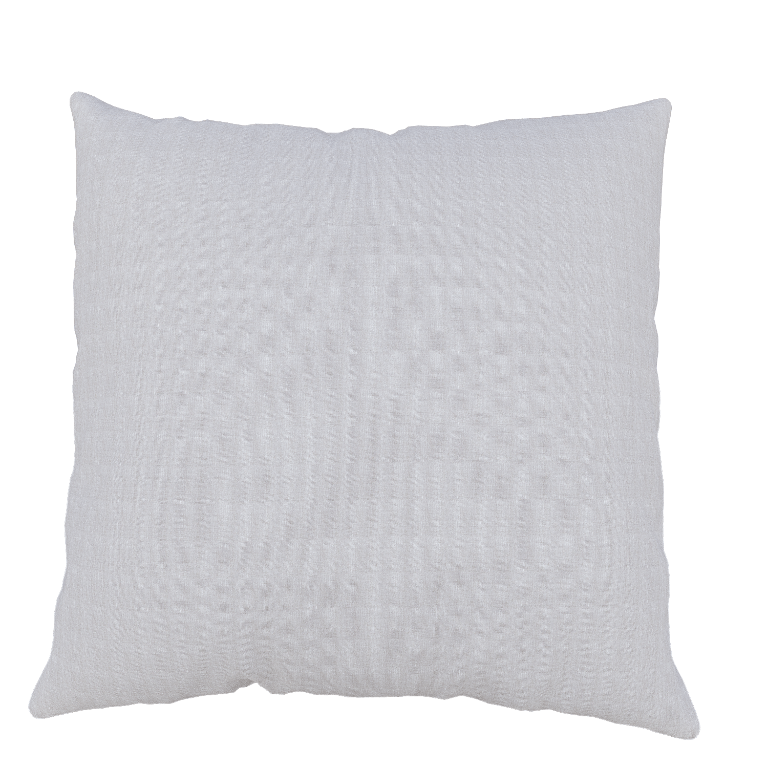 Weberei Pahl Bettwäscheset Dallas Christa 200x220+2x80x80 (BEIGE) S10052