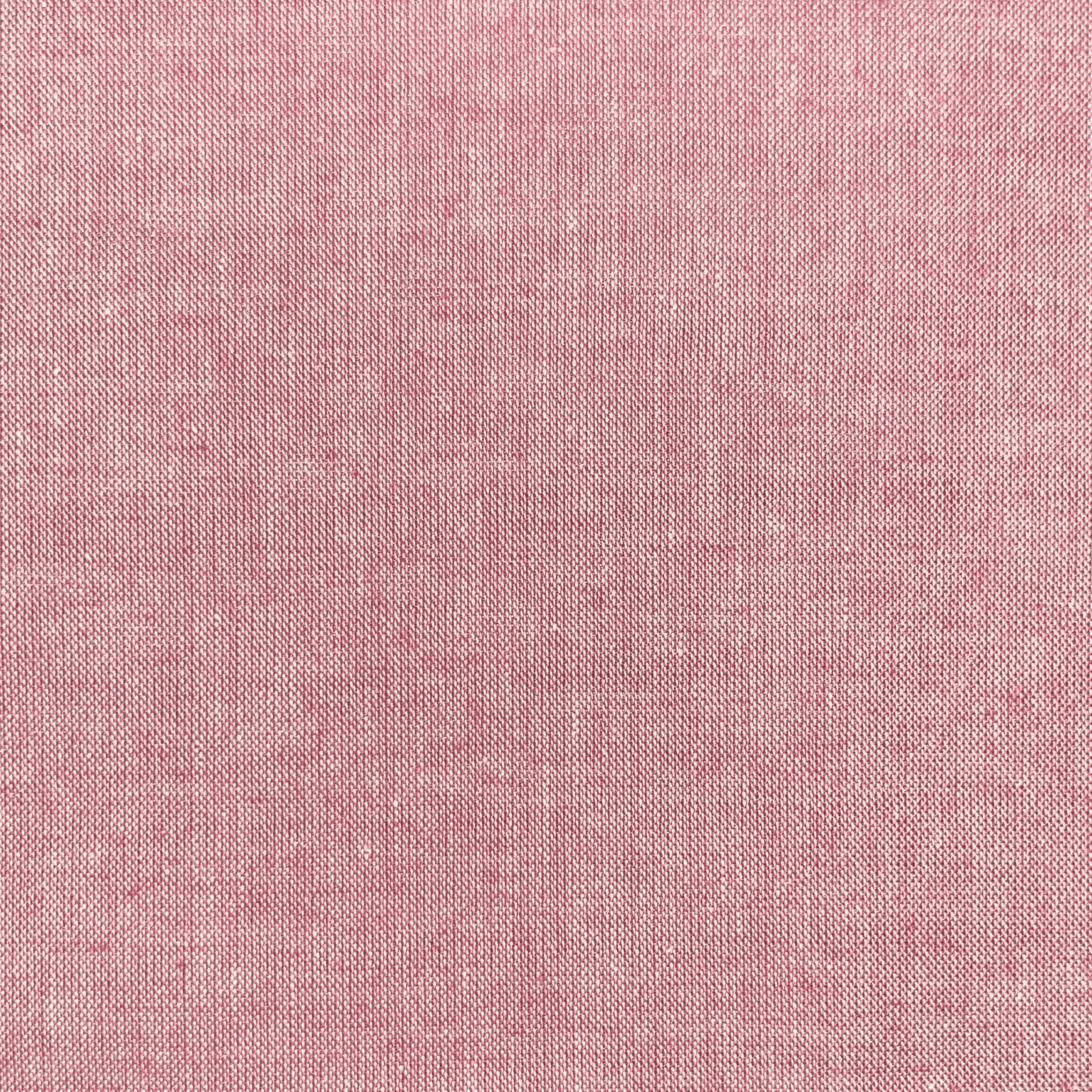 Weberei Pahl Bettwäscheset Dallas Christa 200x220+2x80x80 (ROT) S10044
